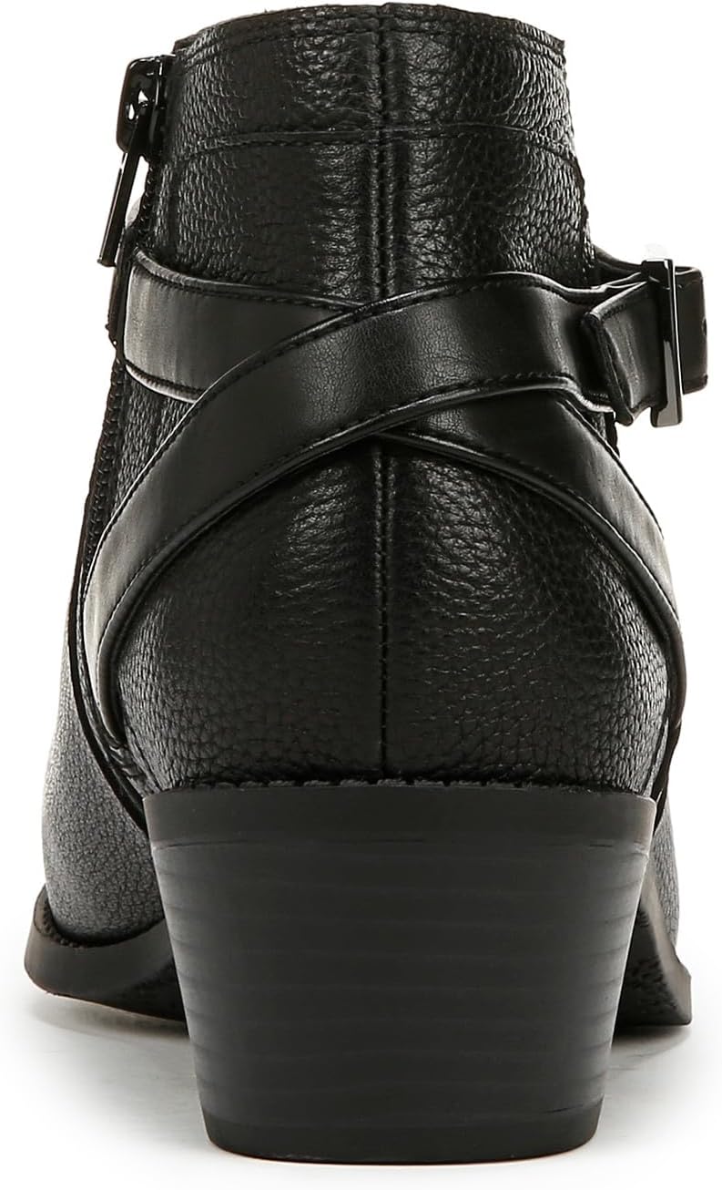 Vionic Women's Farrah Ankle Boots