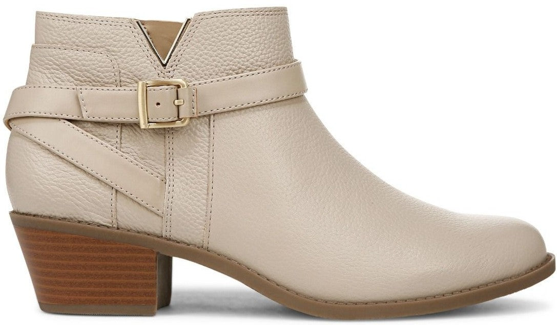 Vionic Women's Farrah Ankle Boots