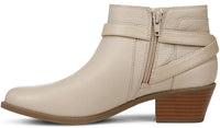 Vionic Women's Farrah Ankle Boots