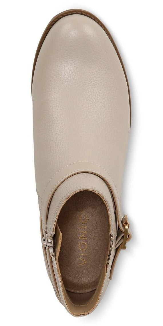 Vionic Women's Farrah Ankle Boots