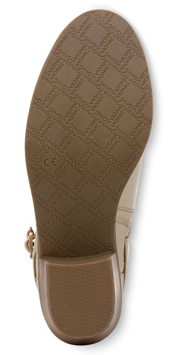 Vionic Women's Farrah Ankle Boots