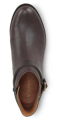 Vionic Women's Farrah Ankle Boots