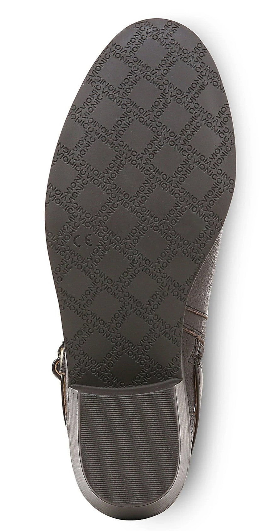 Vionic Women's Farrah Ankle Boots