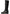 Vionic Women's Ashland Knee High Wedge Boot