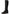 Vionic Women's Ashland Knee High Wedge Boot