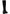 Vionic Women's Ashland Knee High Wedge Boot