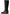 Vionic Women's Ashland Knee High Wedge Boot