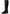 Vionic Women's Ashland Knee High Wedge Boot