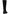 Vionic Women's Ashland Knee High Wedge Boot