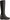Vionic Women's Ashland Knee High Wedge Boot