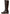 Vionic Women's Ashland Knee High Wedge Boot