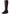 Vionic Women's Ashland Knee High Wedge Boot