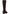 Vionic Women's Ashland Knee High Wedge Boot