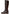 Vionic Women's Ashland Knee High Wedge Boot