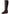 Vionic Women's Ashland Knee High Wedge Boot
