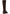 Vionic Women's Ashland Knee High Wedge Boot