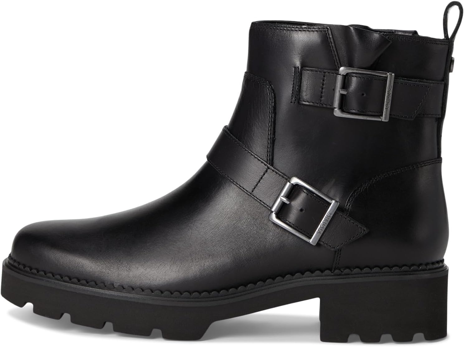 Vionic Women's Folsom Ankle Boot