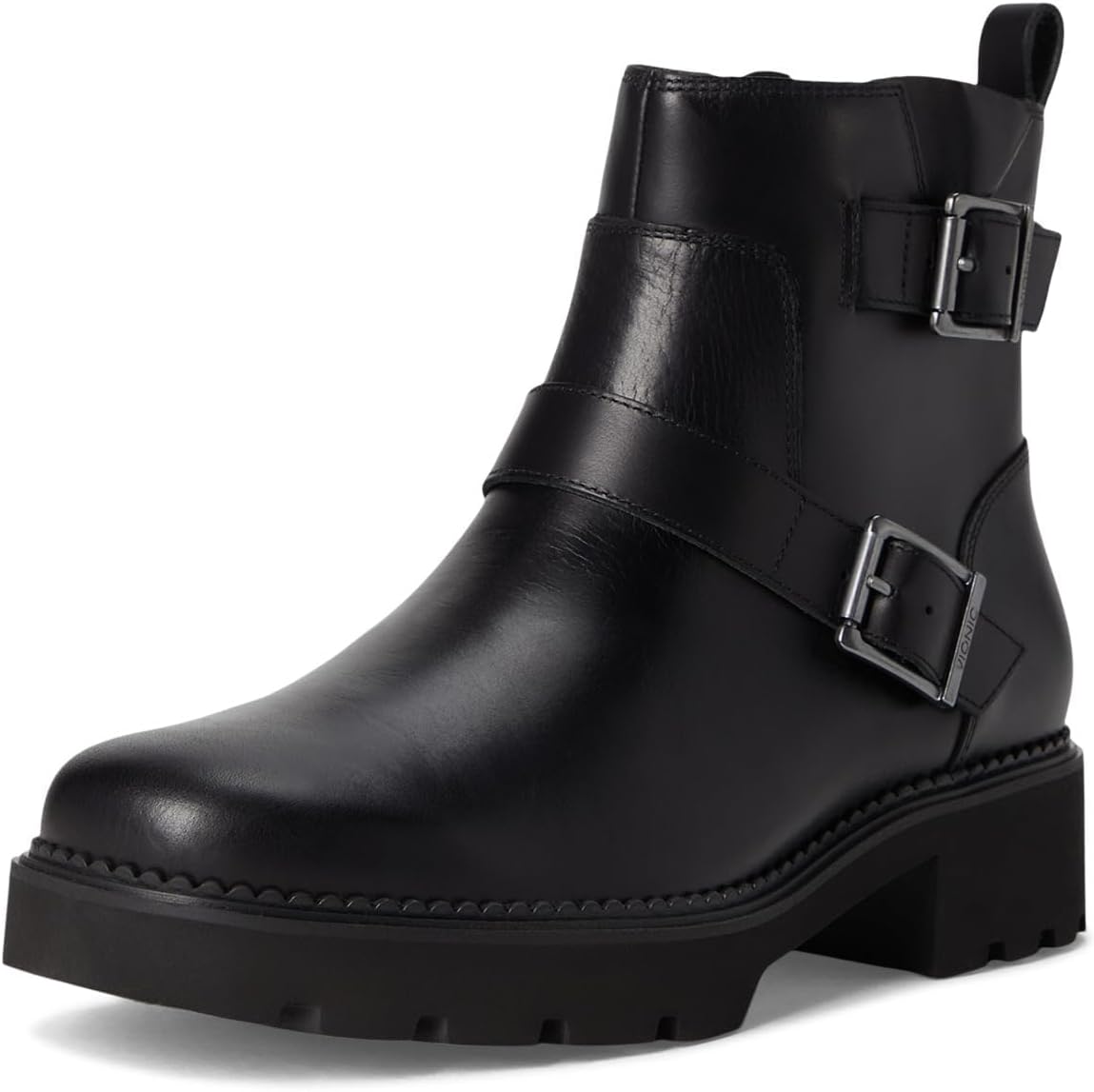 Vionic Women's Folsom Ankle Boot