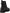 Vionic Women's Folsom Ankle Boot