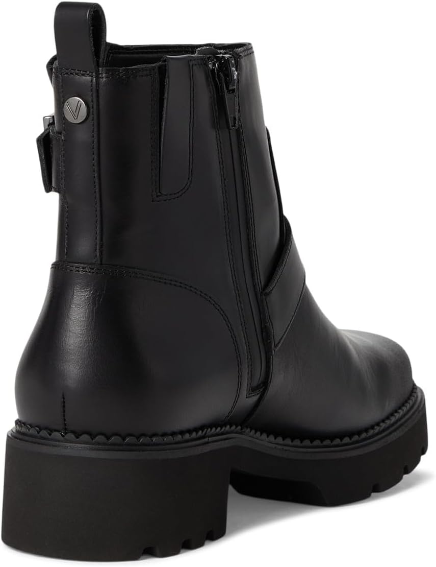 Vionic Women's Folsom Ankle Boot