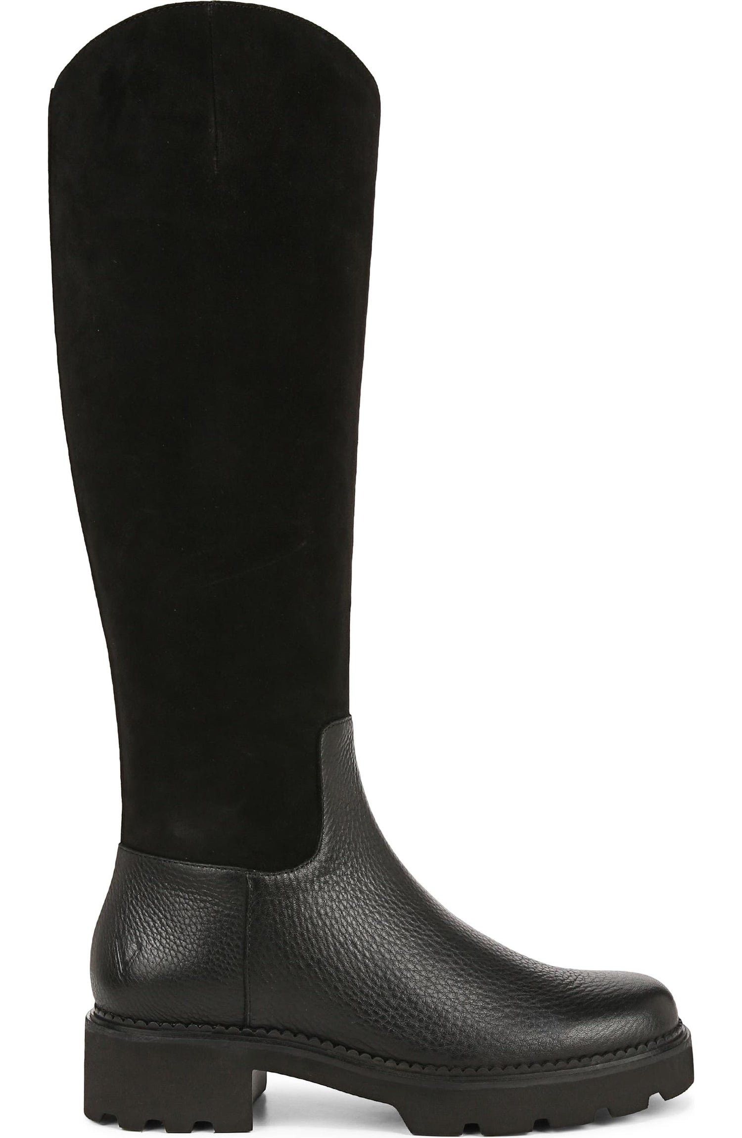 Vionic Women's Fallbrook Knee High Boot