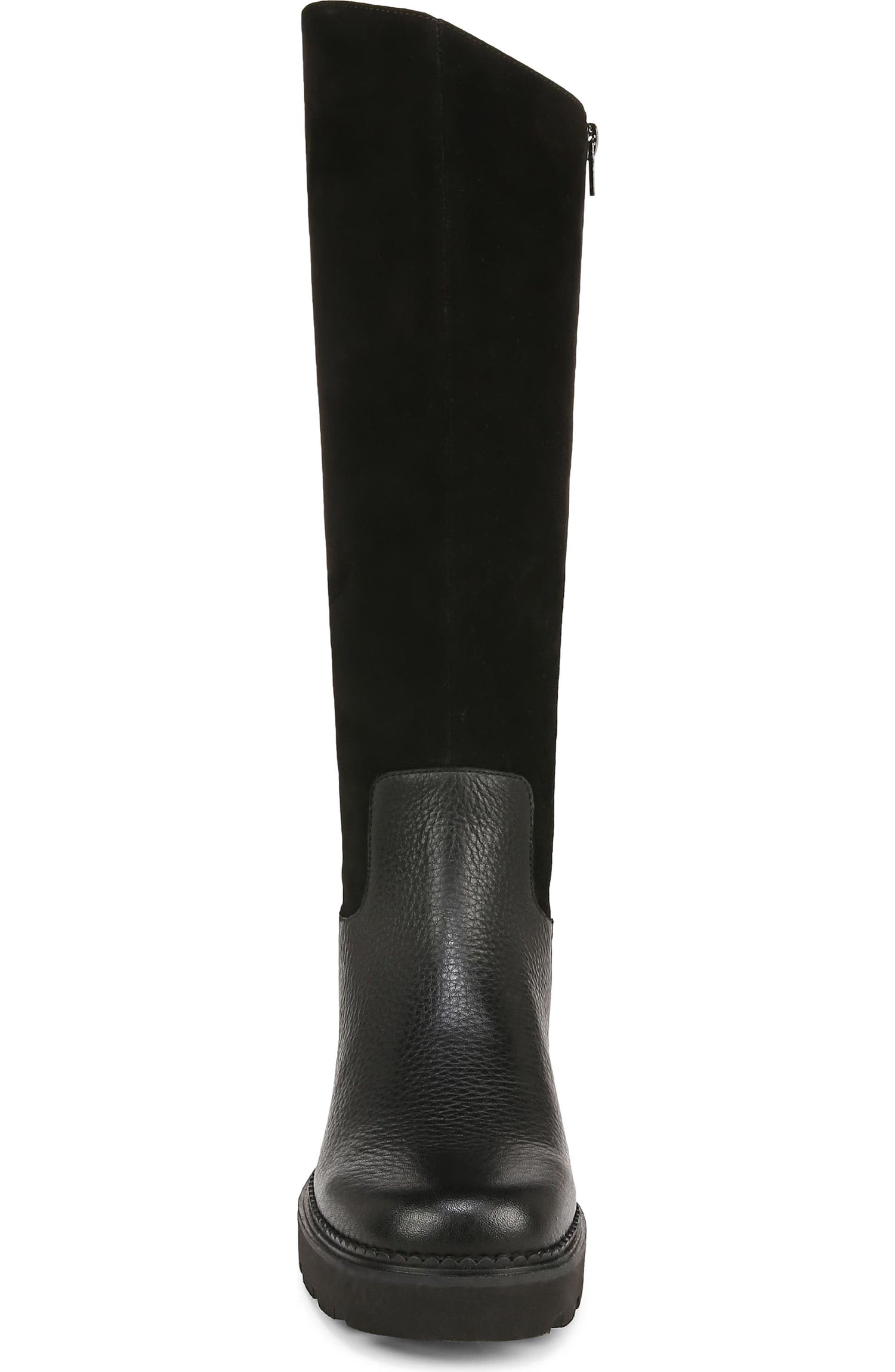 Vionic Women's Fallbrook Knee High Boot