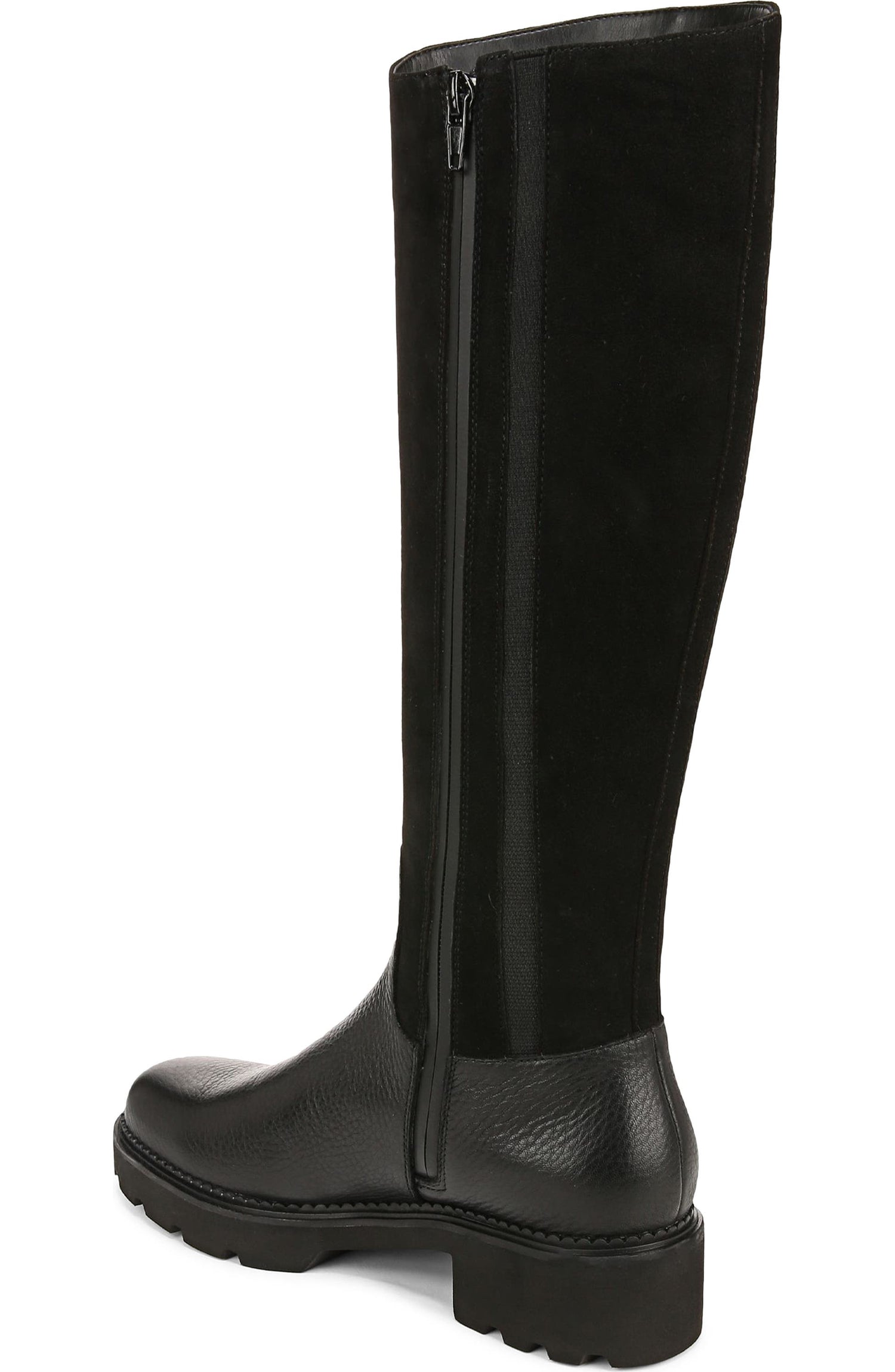 Vionic Women's Fallbrook Knee High Boot
