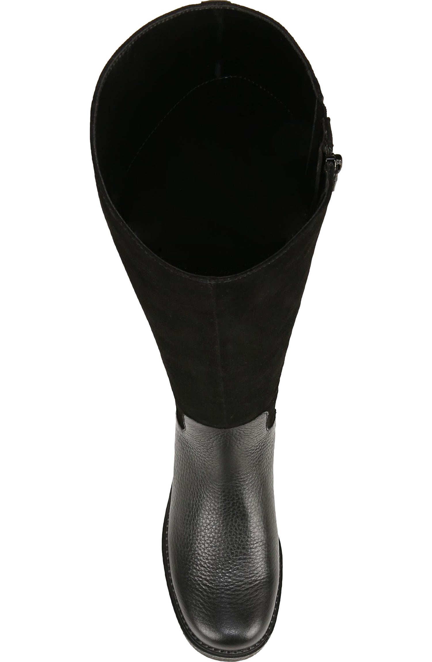 Vionic Women's Fallbrook Knee High Boot