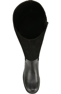 Vionic Women's Fallbrook Knee High Boot