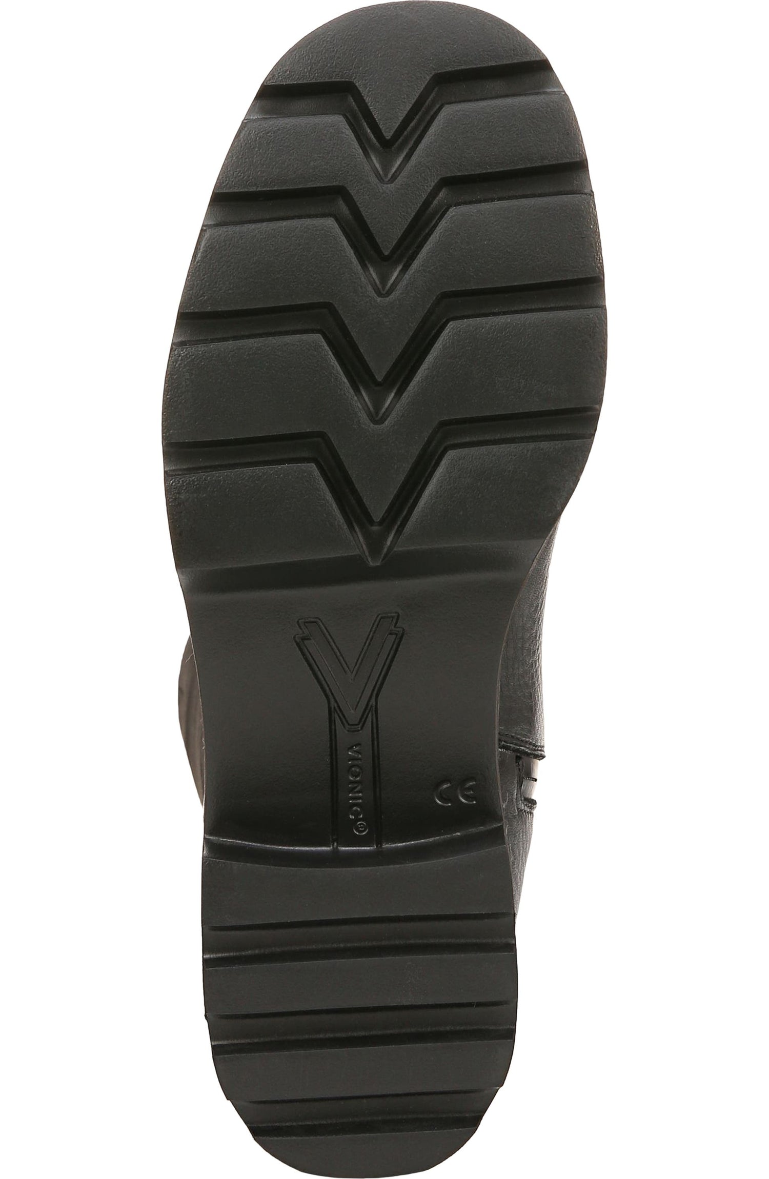 Vionic Women's Fallbrook Knee High Boot