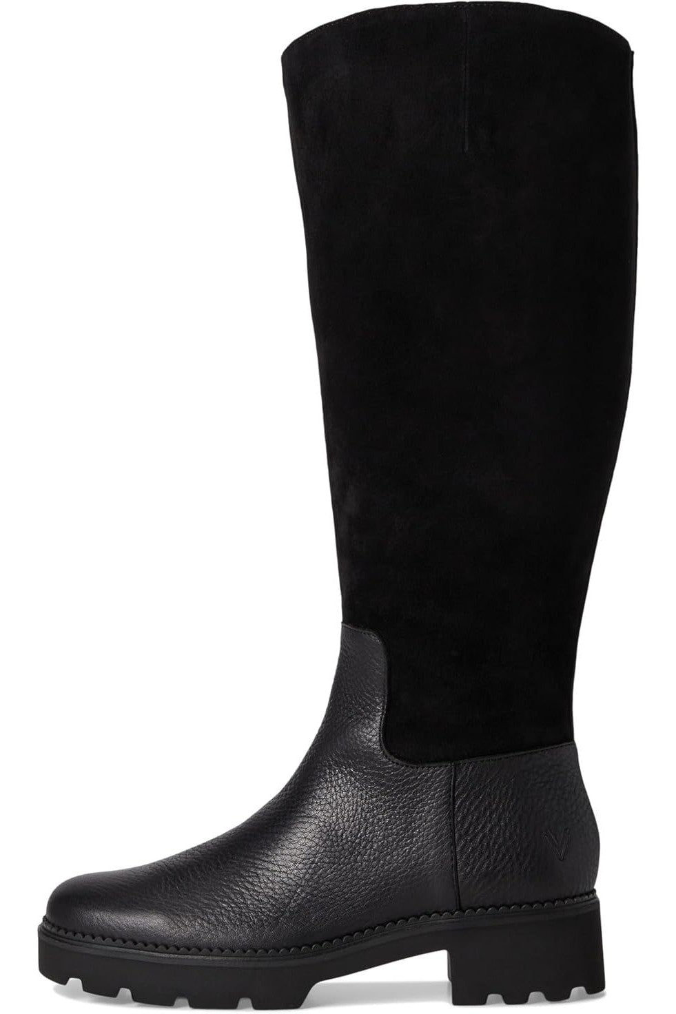 Vionic Women's Fallbrook Knee High Boot