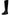 Vionic Women's Fallbrook Knee High Boot