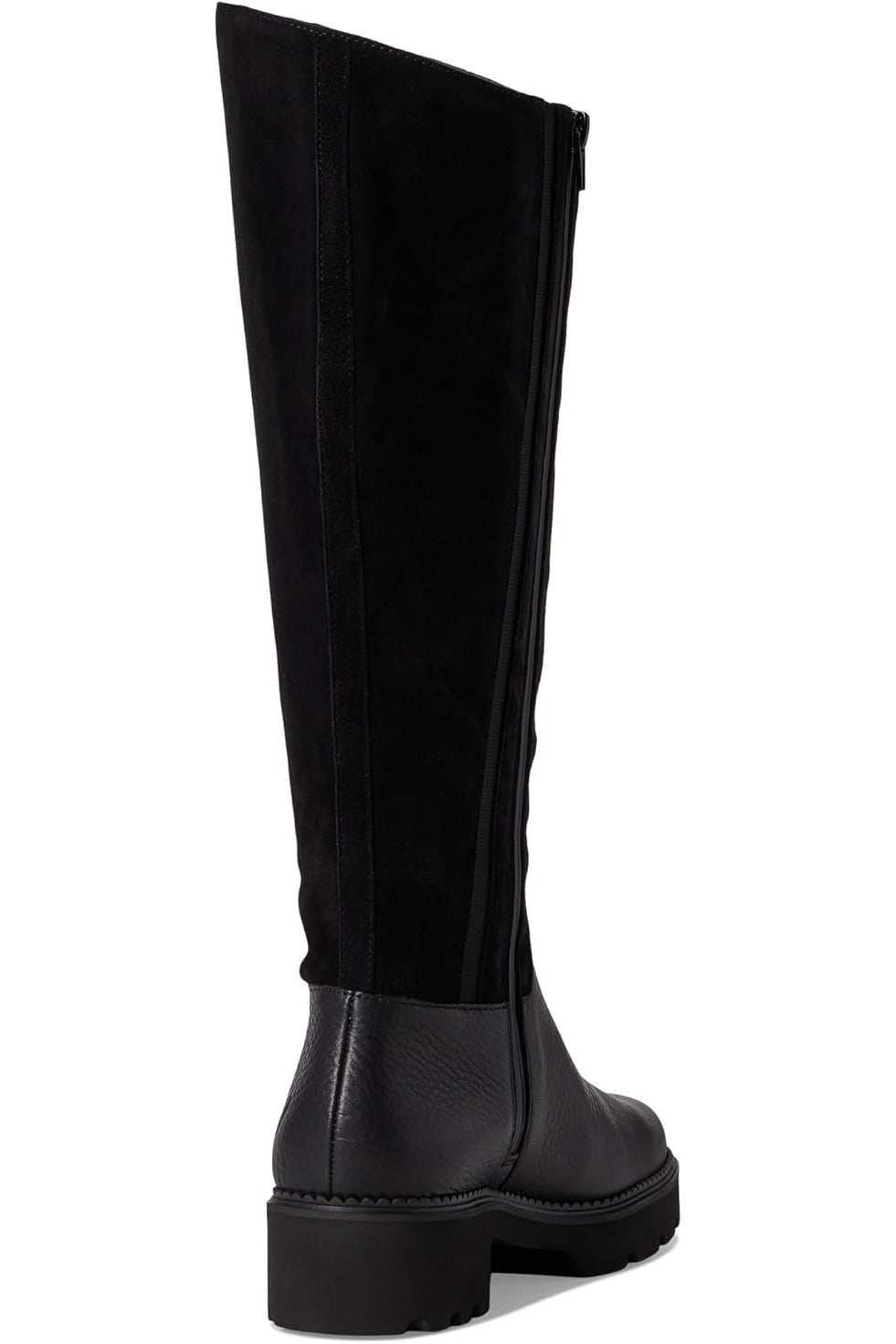 Vionic Women's Fallbrook Knee High Boot