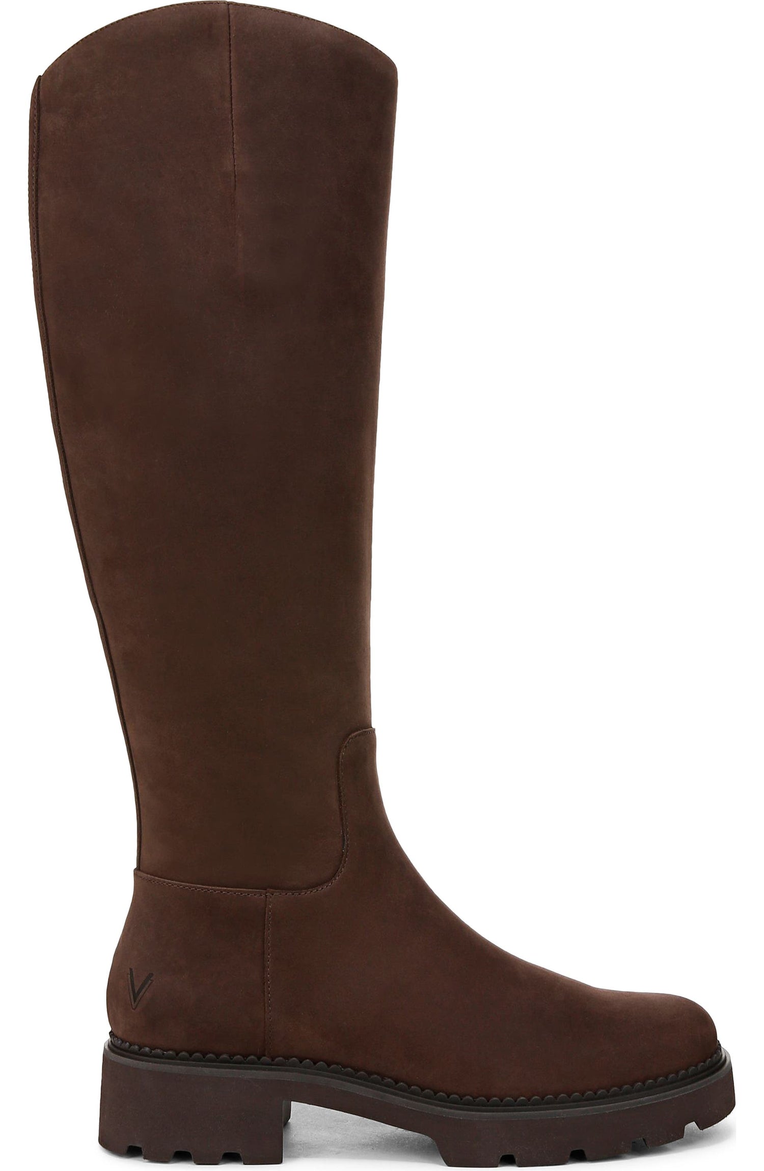 Vionic Women's Fallbrook Knee High Boot