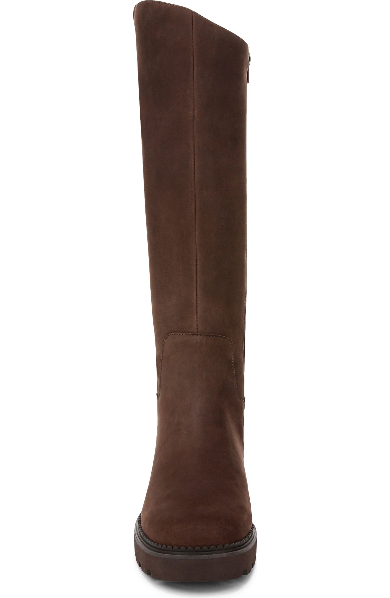 Vionic Women's Fallbrook Knee High Boot