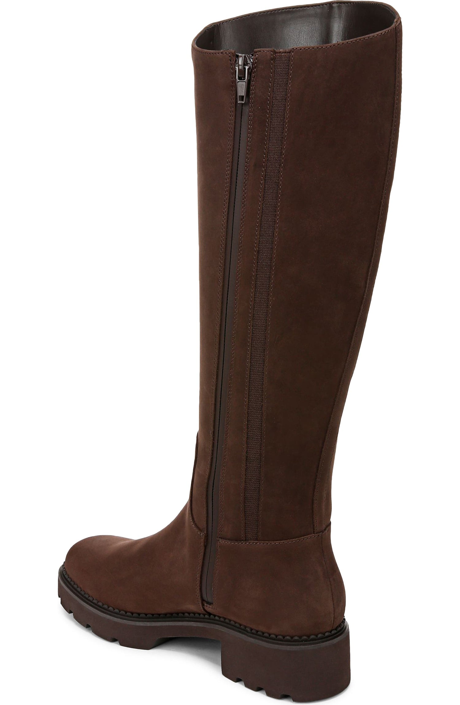 Vionic Women's Fallbrook Knee High Boot