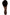 Vionic Women's Fallbrook Knee High Boot