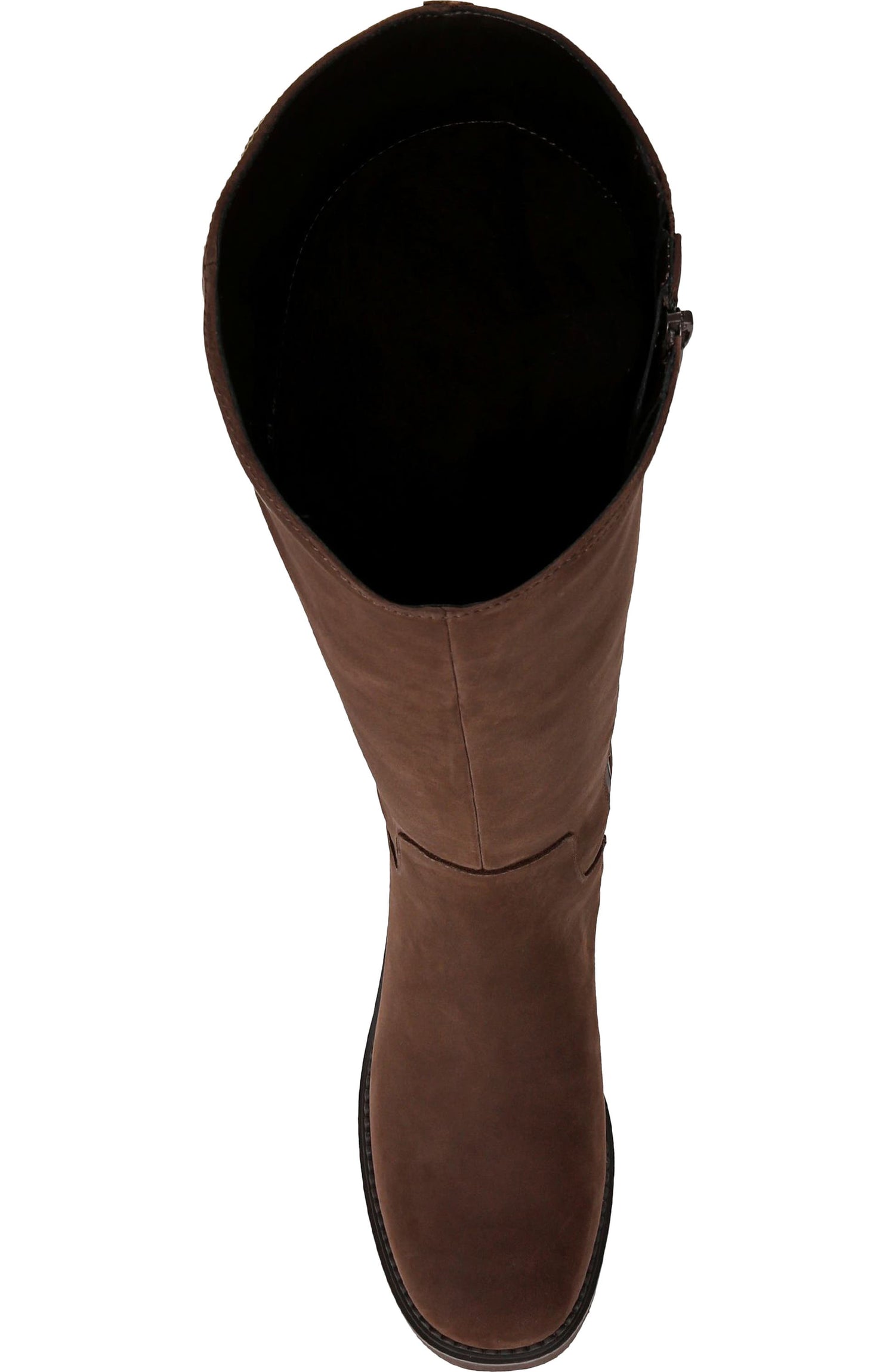 Vionic Women's Fallbrook Knee High Boot