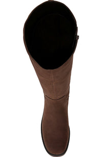 Vionic Women's Fallbrook Knee High Boot
