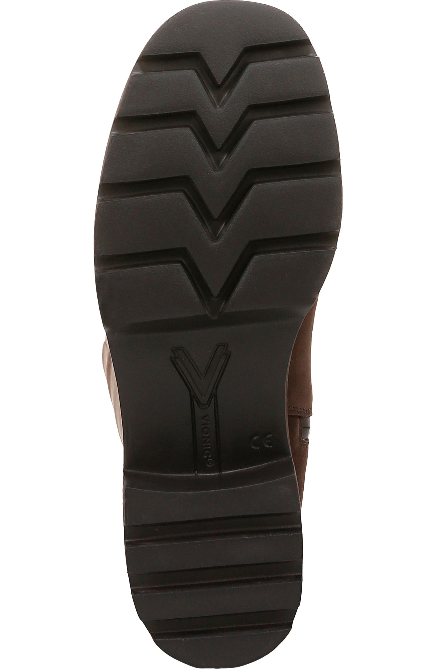 Vionic Women's Fallbrook Knee High Boot