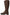 Vionic Women's Fallbrook Knee High Boot