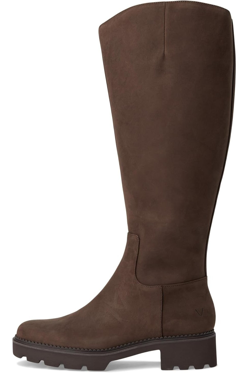 Vionic Women's Fallbrook Knee High Boot