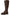 Vionic Women's Fallbrook Knee High Boot