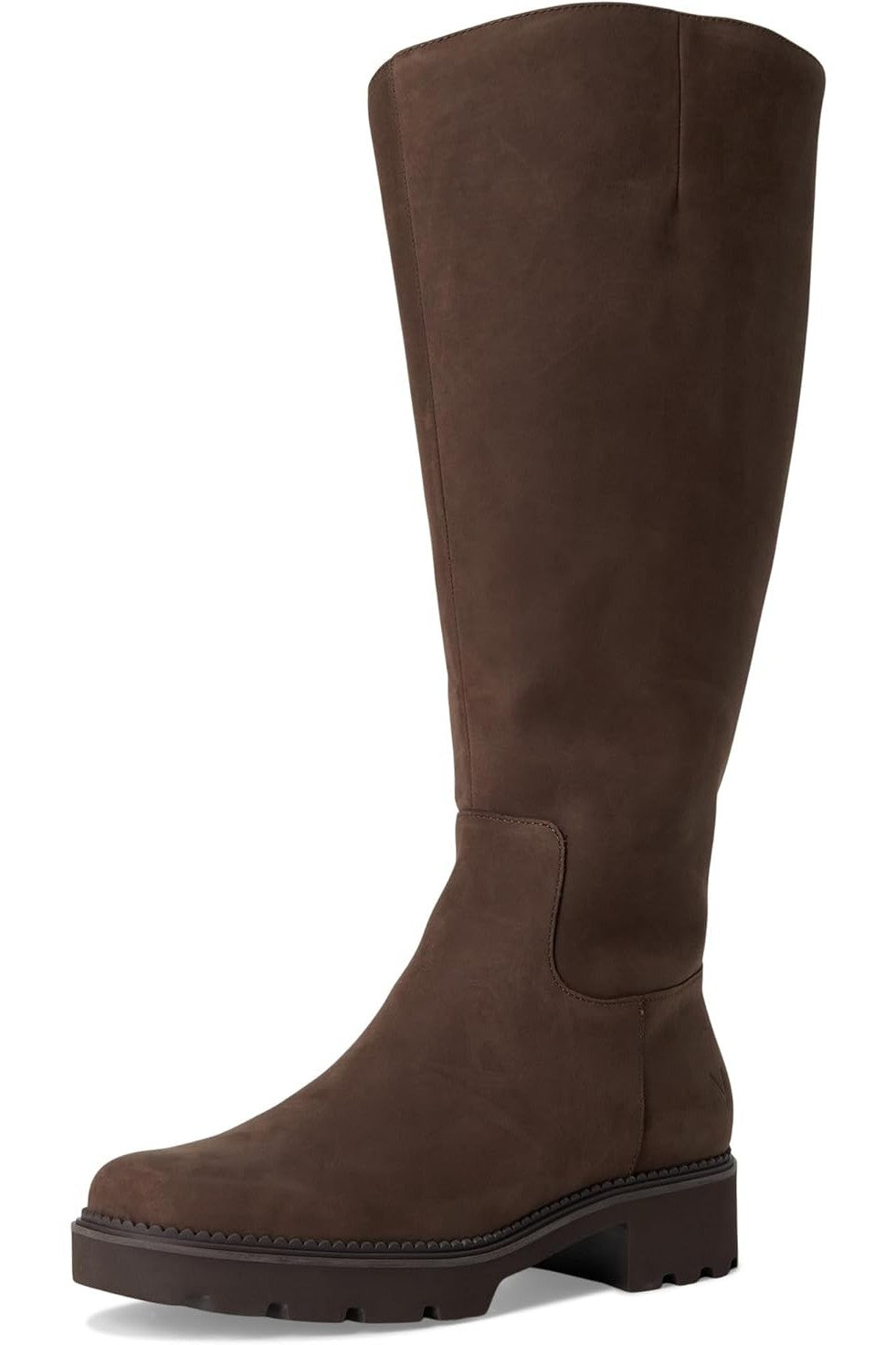 Vionic Women's Fallbrook Knee High Boot