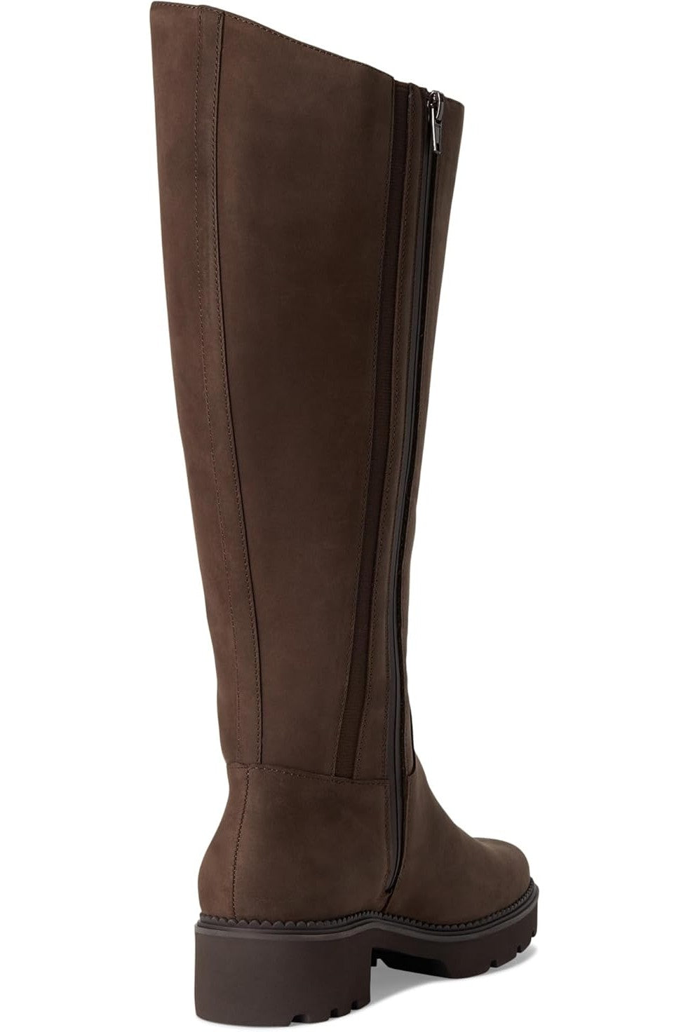 Vionic Women's Fallbrook Knee High Boot