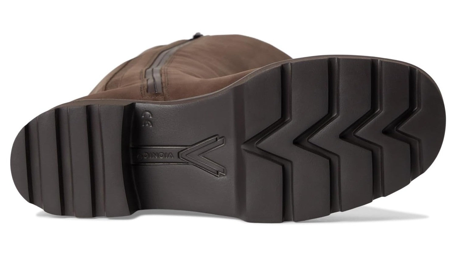 Vionic Women's Fallbrook Knee High Boot