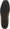 Vionic Women's Klara Ballet Flat