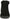 VIONIC Women's Unwind Ankle Booties