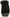 VIONIC Women's Unwind Ankle Booties
