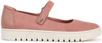 Vionic Women's Uptown Mary Jane Flat